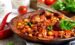 Chili con carne - lækker livret med hakket oksekød
