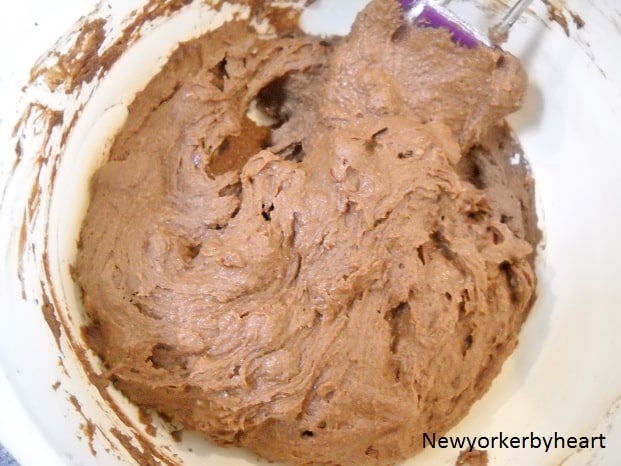 Dejen til de skønne cookies