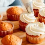 billede med frosting