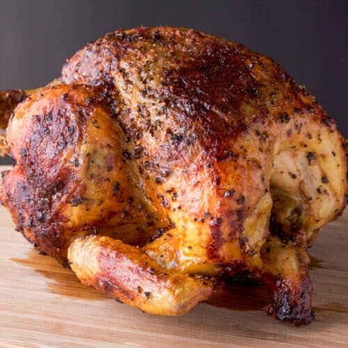 Laksepakker med spinat, hvidløg og tomater Newyorkerbyheart.dk