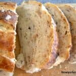 billede med frokostbrød