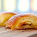 billede til kanelgifler
