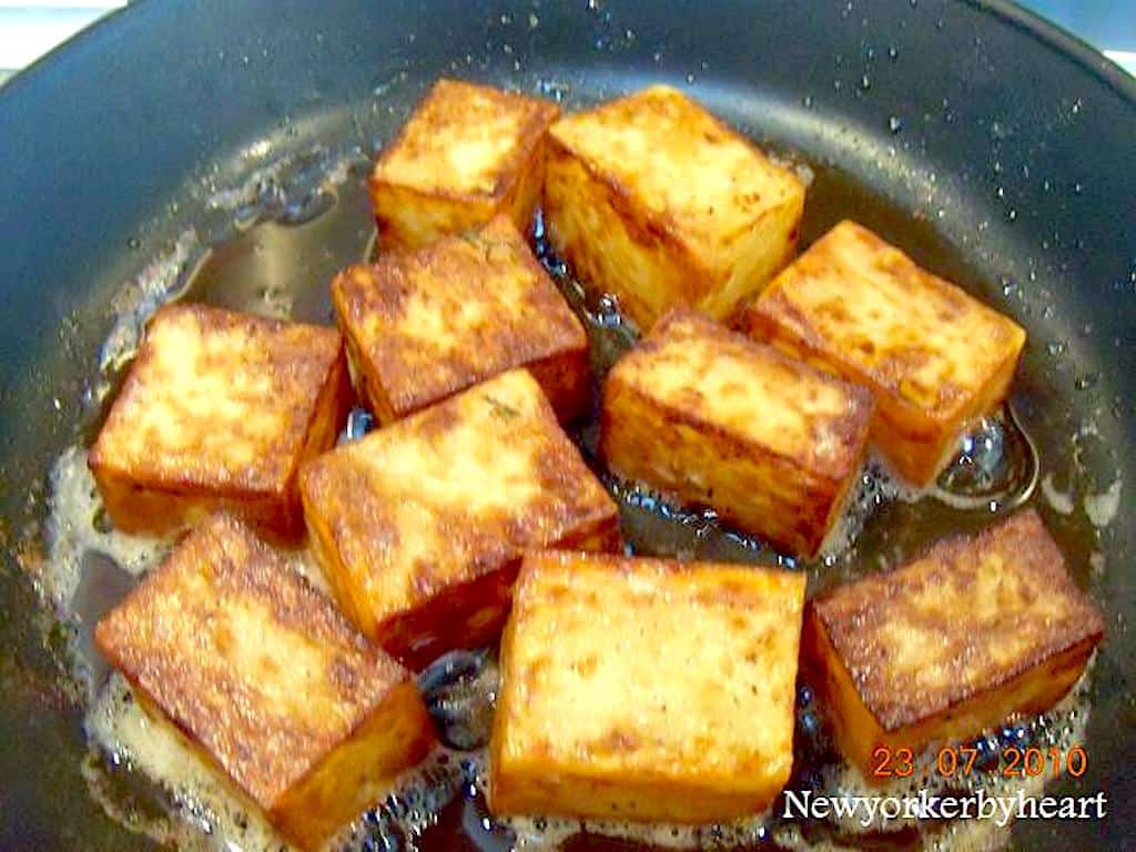 billede med kartoffelklodser