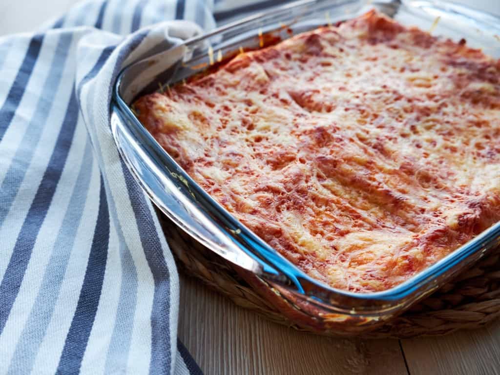 squashlasagne